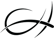 دکتر رضا قندهاری بهترین دکتر پوست در مشهد