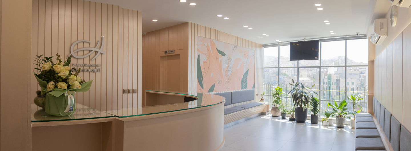 بنر تماس با ما